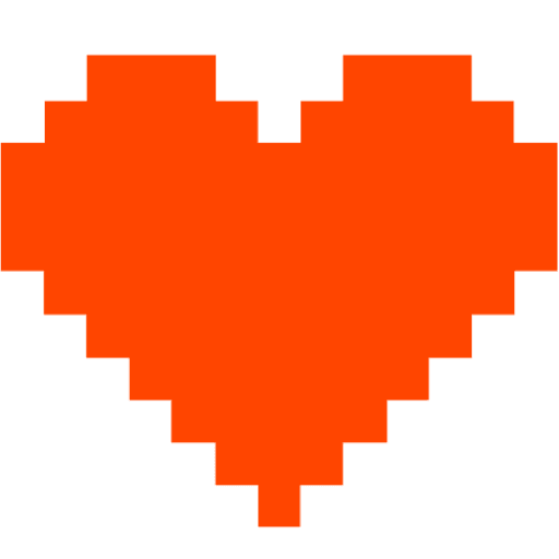 Sharing The Narrative